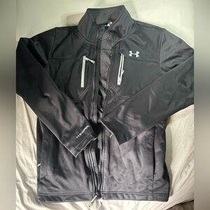 Under Armour Storm jacket